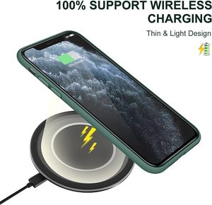 Logo couleur personnalisé <span class=keywords><strong>original</strong></span> produits uniques 2019 étui de téléphone en caoutchouc pour <span class=keywords><strong>iphone</strong></span> <span class=keywords><strong>11</strong></span> étui de téléphone en silicone pour <span class=keywords><strong>iphone</strong></span> <span class=keywords><strong>11</strong></span> pro max - Product Image 4