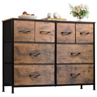 Mueble Zapatero Metálico de Estilo Mid-Century con Estructura de Tela, Torre de Almacenamiento Modular de Gran Capacidad para Sala de Estar, Hotel, Hospital, Comedor