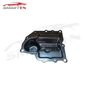 ट्रांसमिशन नया उत्पाद फैक्टरी प्रत्यक्ष बिक्री 0AM वेव टैंक ऑयल पैन OAM325219C ट्रांसमिशन स्वचालित - Product Image 4