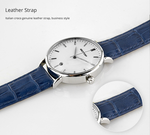<span class=keywords><strong>reloj</strong></span> <span class=keywords><strong>de</strong></span> pulsera caballeros <span class=keywords><strong>de</strong></span> <span class=keywords><strong>acero</strong></span> inoxidable <span class=keywords><strong>de</strong></span> la marca <span class=keywords><strong>de</strong></span> lujo <span class=keywords><strong>de</strong></span> los hombres <span class=keywords><strong>de</strong></span> impermeable relojes para hombre - Product Image 5