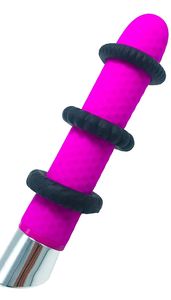 <span class=keywords><strong>Anneau</strong></span> pénis en forme d'<span class=keywords><strong>anneau</strong></span> pour hommes, sexe, santé, retardement de l'éjaculation, jouets de Couple, jouet sexuel, <span class=keywords><strong>anneau</strong></span> large, 10 pièces - Product Image 4