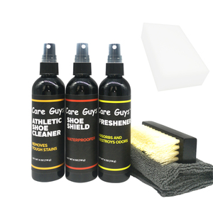 Tongfeng Gomme En Caoutchouc Pour Chaussures - Gomme Nettoyante - Gomme Nettoyante De Supérieure Pour Chaussures - Gomme À Chaussures Blanche