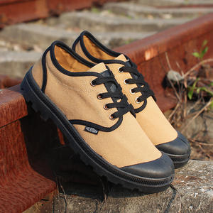 Nueva Llegada, Zapatillas Deportivas Casuales de Lona Ligeras para Hombre, Primavera 2026 - Product Image 1