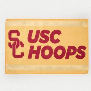 Serviette en microfibre tricotée chaîne ultra-fine 250 GSM, impression intégrale, serviette de rallye carrée - Product Image 5