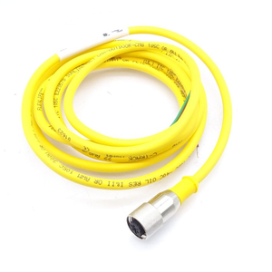 新品オリジナル3T-<span class=keywords><strong>2</strong></span>コントローラー在庫あり倉庫自動化プログラマブルPLCコントローラー - Product Image 1