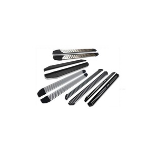 Bán buôn Chery tiggo 8 tuyệt vời tường haval mg ZS Hector rx5 T60 rx8 changan CS 55 F70 geely okavango điện cửa bên bước - Product Image 6