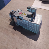 PLC EMMS-AS-70-S-LS-RM 550115 CON NEUGART PLE 60 Venta al por Mayor