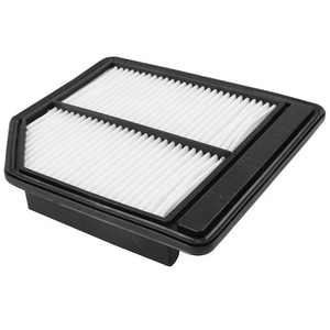 Autu OEM 17220-RNA-A00汽车空气滤清器元件本田新塑料思域2006-2011 FA1发动机系统 - Product Image 1