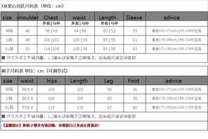 Costume da Uomo Medievale per Feste in Maschera, Set da <span class=keywords><strong>Principe</strong></span> Re Rinascimentale con Giacca, Gilet, Pantaloni e Top Stampato per Natale e Carnevale - Product Image 6