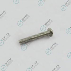 อะไหล่ SMT สกรูสำหรับ 90990-06J009 - Product Image 4