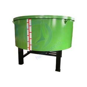 <span class=keywords><strong>500l</strong></span> <span class=keywords><strong>Occasion</strong></span> Ciment Mélangeur Heavy Duty Commerce 240l 450 0.3m3 0.5m3 Mélangeur Bloc De Béton Machine - Product Image 3