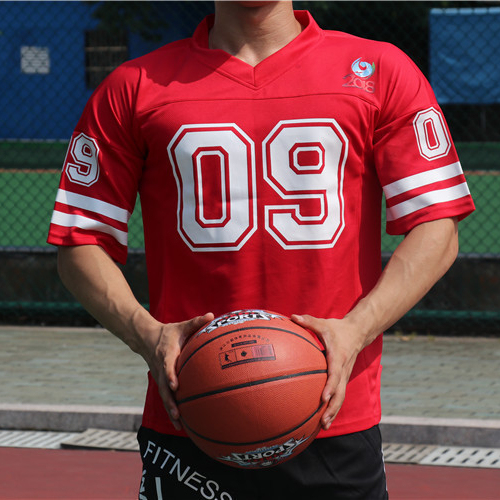 Venta al por mayor ropa juvenil de moda para hombres-Compre online los  mejores ropa juvenil de moda para hombres lotes de China ropa juvenil de moda  para hombres a mayoristas | Alibaba.com