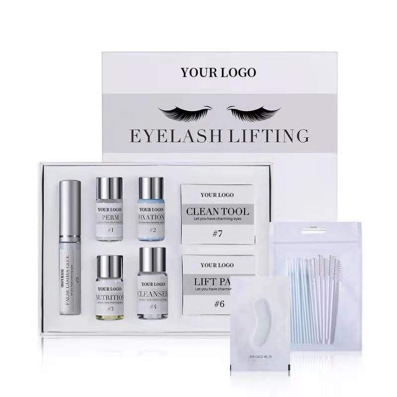 2,50 $ MOQ 1000 ensembles