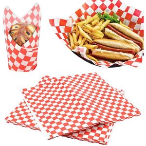 Wood Pulp Offset Printing Biodegradable Parchment Baking PE Coated <b>Paper</b> for Household/Cookware - Product Image 1