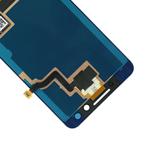 LCD de téléphone portable pour écran Google Pixel 3 vente en gros pour écran tactile Lcd Google Pixel 3 prix d'usine