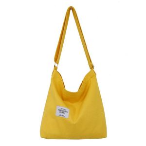 Custom Logo Simple Design Student Crossbody Organic Cotton Canvas Travel Shoulder <b>Bag</b> With Adjustable Strap <b>for</b> <b>School</b> - Product Image 2
