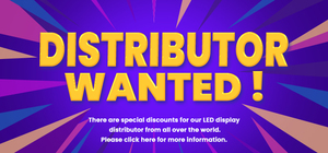 Panneaux LED 500x500mm Stand Festival Écran LED d'intérieur pour scène d'église Mur vidéo LED pour <span class=keywords><strong>concert</strong></span> - Product Image 6