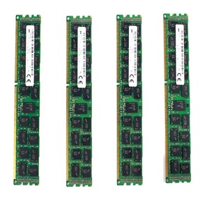 MTA18ASF2G72PZ 2G9E1 para Micron3200mhz Memoria <span class=keywords><strong>Ram</strong></span> Ddr4Ram <span class=keywords><strong>16GB</strong></span> Ddr44gb <span class=keywords><strong>16GB</strong></span> 32GB <span class=keywords><strong>Ram</strong></span> <span class=keywords><strong>Ddr4</strong></span> - Product Image 1