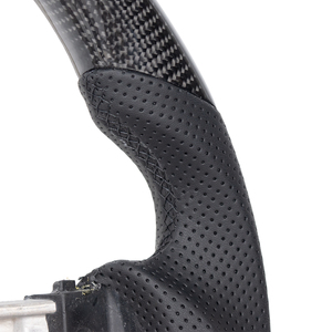Trong kho và vận chuyển trong vòng ba ngày sợi carbon <span class=keywords><strong>Lexus</strong></span> da đục lỗ là CT NX RC - Product Image 6