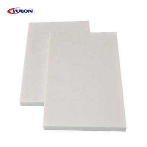 Extruded Black <strong>ABS</strong> <strong>Plastic</strong> <strong>Sheet</strong> - Product Image 3