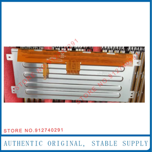 Display LCD Originale LLB123LT01 da 12,3 Pollici per Citroen C4 <span class=keywords><strong>Spacetourer</strong></span> e Peugeot 3008, Monitor per Navigazione Auto - Product Image 4
