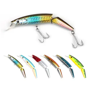 longyuan minnow fishing lures, longyuan minnow fishing lures Suppliers and  Manufacturers at