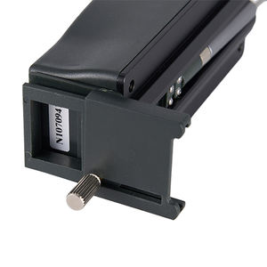 Sophisticated LANDTEK <strong>Surface</strong> Roughness Tester <strong>Meter</strong> SRT-6200S High Accuracy Electronic 1 Year IP67 Protection Split-type - Product Image 2