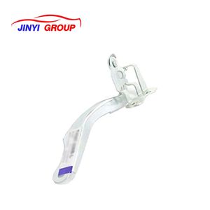 บานพับฝากระโปรงสำหรับ Toyota Yaris hatchback 07-11 534200D120 5342052180 53420-0D120 53420-52180 - Product Image 2