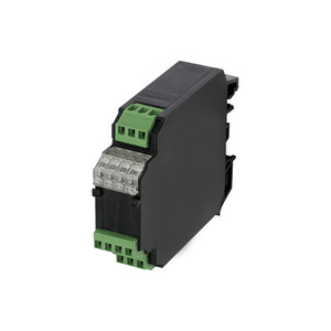 Modulo Accoppiatore Ottico AMMS 10-14/1 - Nuovo di Zecca, Miglior Prezzo, PLC, Consegna Rapida 50010 - Product Image 4