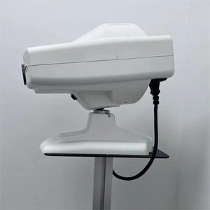Proyector Oftálmico InnoVue Opto ACP-990L con Certificación CE, Económico, con Fuente <span class=keywords><strong>de</strong></span> <span class=keywords><strong>Luz</strong></span> <span class=keywords><strong>de</strong></span> Larga Duración para Clínica Oftalmológica - Product Image 2