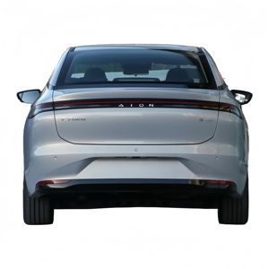 Alta calidad se vende bien en todo el mundo Aion <span class=keywords><strong>S</strong></span> Max 610 KM coche eléctrico superventas vehículos de nueva energía - Product Image 3