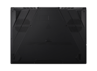 Ordinateur portable de jeu ROG Zephyrus Duo 16 R9-7945HX 32G/1TS 4080-12G 240H 2.5K
