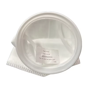 Chất lượng cao Nylon lọc Nylon vải Vải màn hình cấp thực phẩm Lưới 5 đến 1000 Micron - Product Image 4