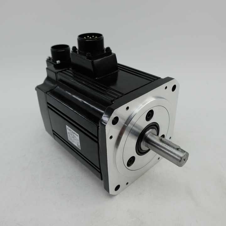 新品 ◆送料無料◆ 新品 未使用 HC-SF352K サーボモーター 新品 MITSUBISHI 三菱電機 HC-SF352K サーボモーター不良保証