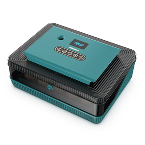 Macchina per la posa delle <span class=keywords><strong>uova</strong></span> di YZ-25 pulcino riscaldamento idea di piccola impresa 2023 - Product Image 2