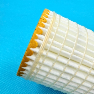 Venta al por mayor Filtro De <span class=keywords><strong>Aceite</strong></span> A0001802609 A1121840625 HU718/1X HU718/5X Filtros de <span class=keywords><strong>aceite</strong></span> de motor de coche para coches <span class=keywords><strong>Mercedes</strong></span>-<span class=keywords><strong>Benz</strong></span> - Product Image 5