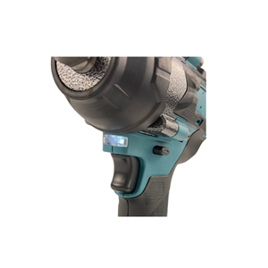 21V CE 800N. M mô-men xoắn cao sạc nhanh có thể sạc lại lithium-ion công cụ thiết lập nhiệm vụ nặng nề không dây không chổi than tác động cờ lê - Product Image 6