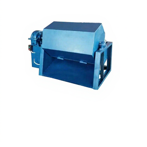 Zhenda Fully Automatic Wire Nail Making and Polishing <b>Machine</b>-High Productivity Eco-Friendly - Product Image 1