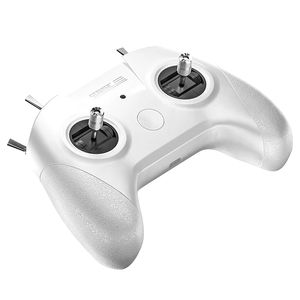 Contrôleur de <span class=keywords><strong>simulateur</strong></span> STARDRONE FPV avec prise USB 8 canaux <span class=keywords><strong>Drone</strong></span> Games Training Remote FXB - Product Image 5