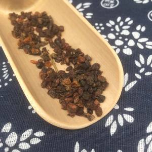 Оптовая продажа, sha ji, органические фрукты, ягоды облепихи для лечебных целей - Product Image 6