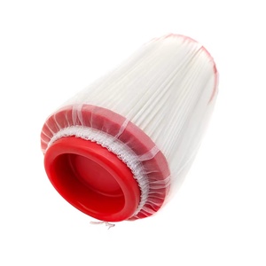 Linhai ATVs อะไหล่260cc <span class=keywords><strong>300cc</strong></span> ส่วนประกอบ400cc COMP เครื่องฟอกอากาศ23212 4x4 <span class=keywords><strong>atv</strong></span>/utv อะไหล่และอุปกรณ์เสริม - Product Image 2