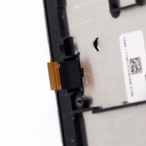 Bộ Phận Thay Thế Cho Màn Hình <span class=keywords><strong>LCD</strong></span> 5.5 Inch, Linh Kiện Thay Thế Bộ Số Hóa Màn Hình Cảm Ứng <span class=keywords><strong>Lcd</strong></span> Cho <span class=keywords><strong>ASUS</strong></span> Zenfone 2 Laser ZE550KL Z00LD - Product Image 5