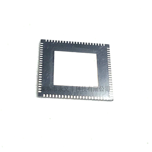 Pièces de rechange pour puce de remplacement pour <span class=keywords><strong>PS4</strong></span> Slim Pro Console Port Chip IC MN864729 Nouveaux accessoires de <span class=keywords><strong>carte</strong></span> <span class=keywords><strong>mère</strong></span> - Product Image 2