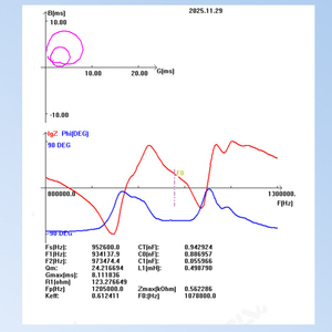 Trasduttore di Livello a Ultrasuoni SMRTE con Montaggio Fisso, Sonda <span class=keywords><strong>da</strong></span> 1 MHz per Misurazione Pressione, Evitamento Ostacoli, Contatore Acqua, Flusso Fluidi - Product Image 4