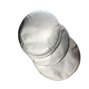 Papel de aluminio - Product Image 2