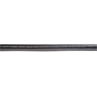 Kabel Ekstensi Lampu Listrik Fleksibel Paralel 250ft Spt2 18awg 2 Kawat
