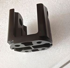 ตัวยึดใบพัดแบบแกว่ง Xagg P150 และ P60 - ของแท้ ใหม่เอี่ยม - Product Image 6