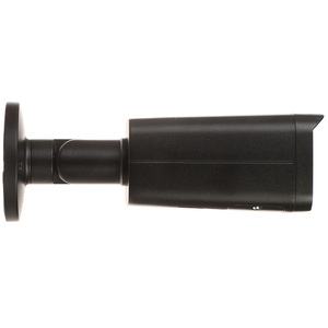 DH IPC-HFW2549T-AS-IL Outdoor 5MP Smart Dual Light Fixed-focal WizSense CMOS H.265 Full-color POE Night Vision - Product Image 3