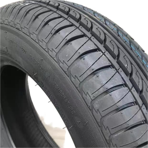 ยางรถยนต์มืออาชีพ ราคาแข่งขัน 15580R13 สำหรับรถยนต์ทุกขนาด - Product Image 4