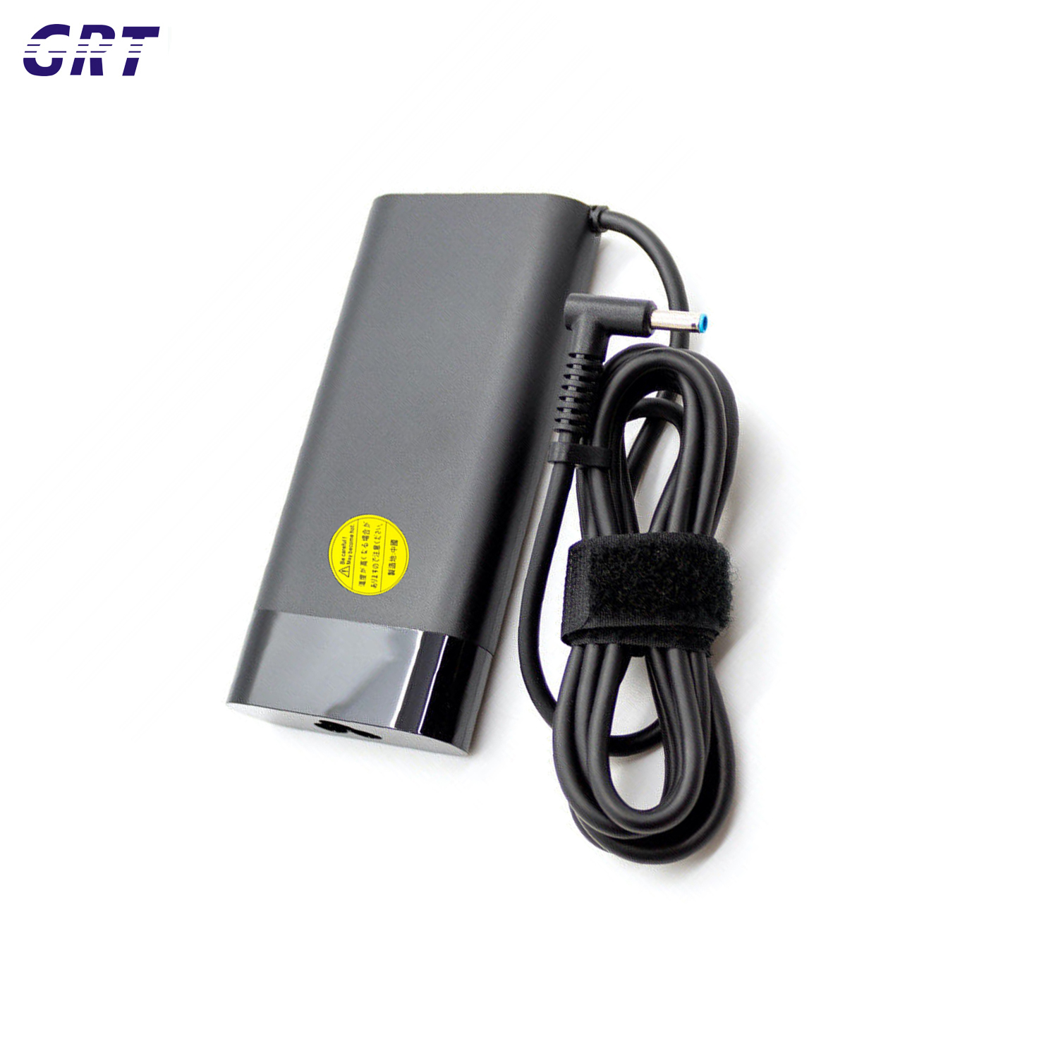 Original 150W 19.5V 7.7A Notebook DC Adaptor Laptop AC Adapter Charger For HP 4.5*3.0 (blue) Good Quality · image 2